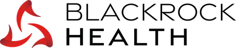 Blackrock Health