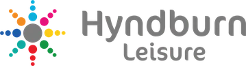 Hyndburn Leisure