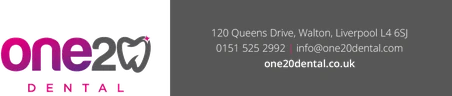 One 20 Dental