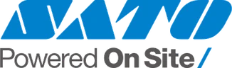 SATO