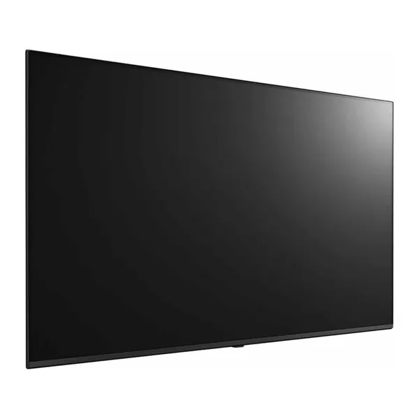 LG 50UM662H 50" 4K Pro:Centric hotel TV
